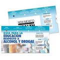 Drug Education Slideguide (Spanish Version)